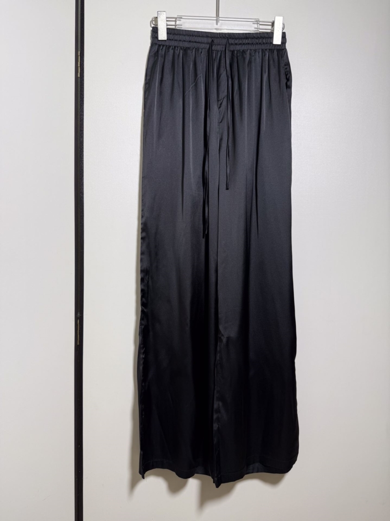 SCHIAPARELLI